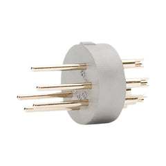 A Photo Of RØDE Broadcaster - Professional Broadcast Condenser Microphone