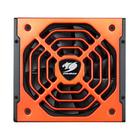 Cougar Power Supply 850W BRONZE BXM850 from Cougar sold by 961Souq-Zalka