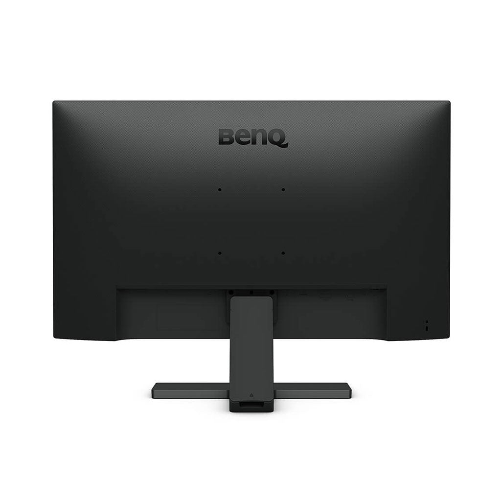 A Photo Of BenQ GL2780 - 27