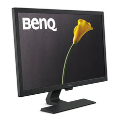 A Photo Of BenQ GL2780 - 27