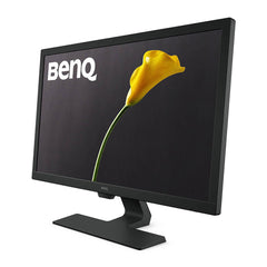 A Photo Of BenQ GL2780 - 27