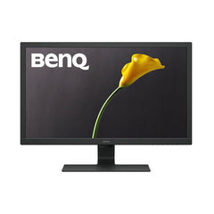 A Photo Of BenQ GL2780 - 27