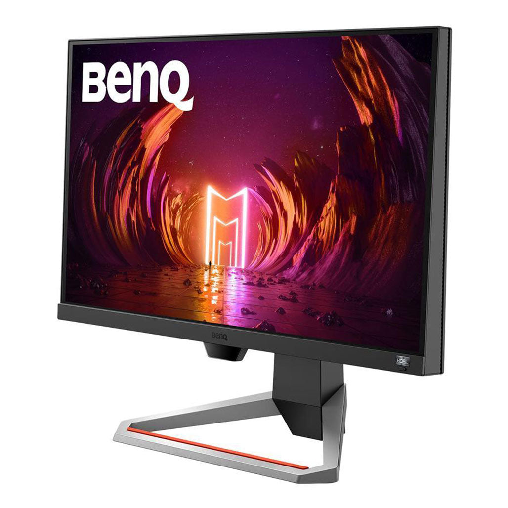 A Photo Of BenQ MOBIUZ EX2710 - 27