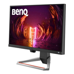 A Photo Of BenQ MOBIUZ EX2710 - 27
