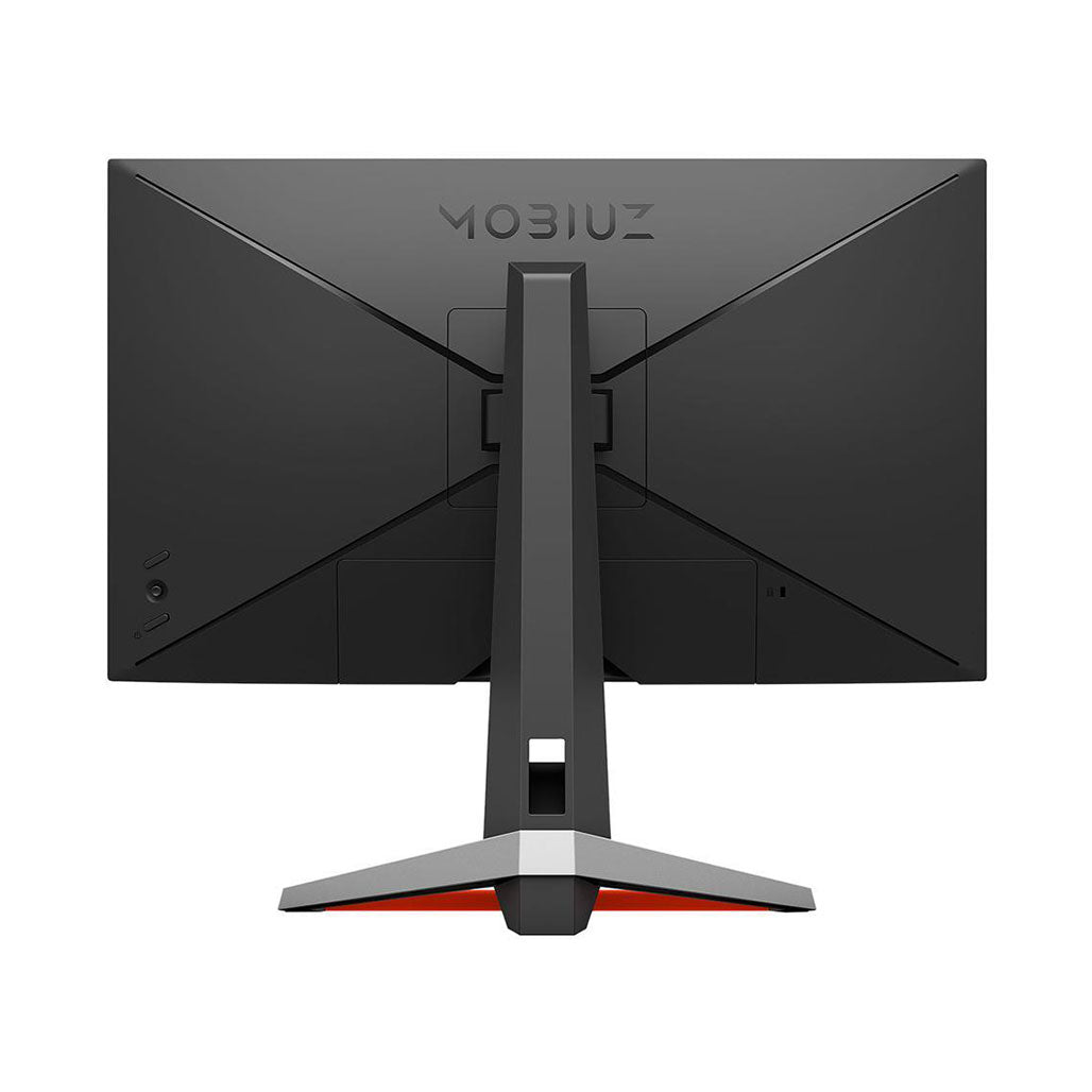 A Photo Of BenQ MOBIUZ EX2710 - 27