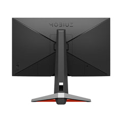 A Photo Of BenQ MOBIUZ EX2710 - 27