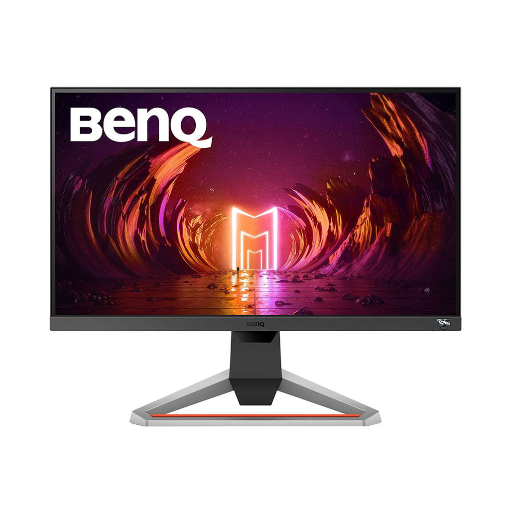 A Photo Of BenQ MOBIUZ EX2710 - 27