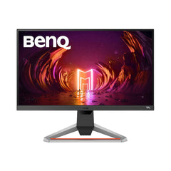 A Photo Of BenQ MOBIUZ EX2710 - 27