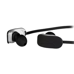 A Photo Of Altec Lansing Earbuds with Inline Mic