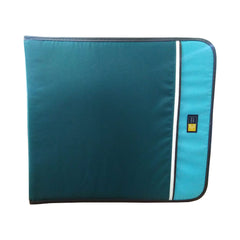 A Photo Of Case Logic 200 CD/DVD Bag