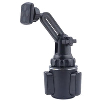 Brave Magnetic Phone Mount For Cup Holder from Brave sold by 961Souq-Zalka