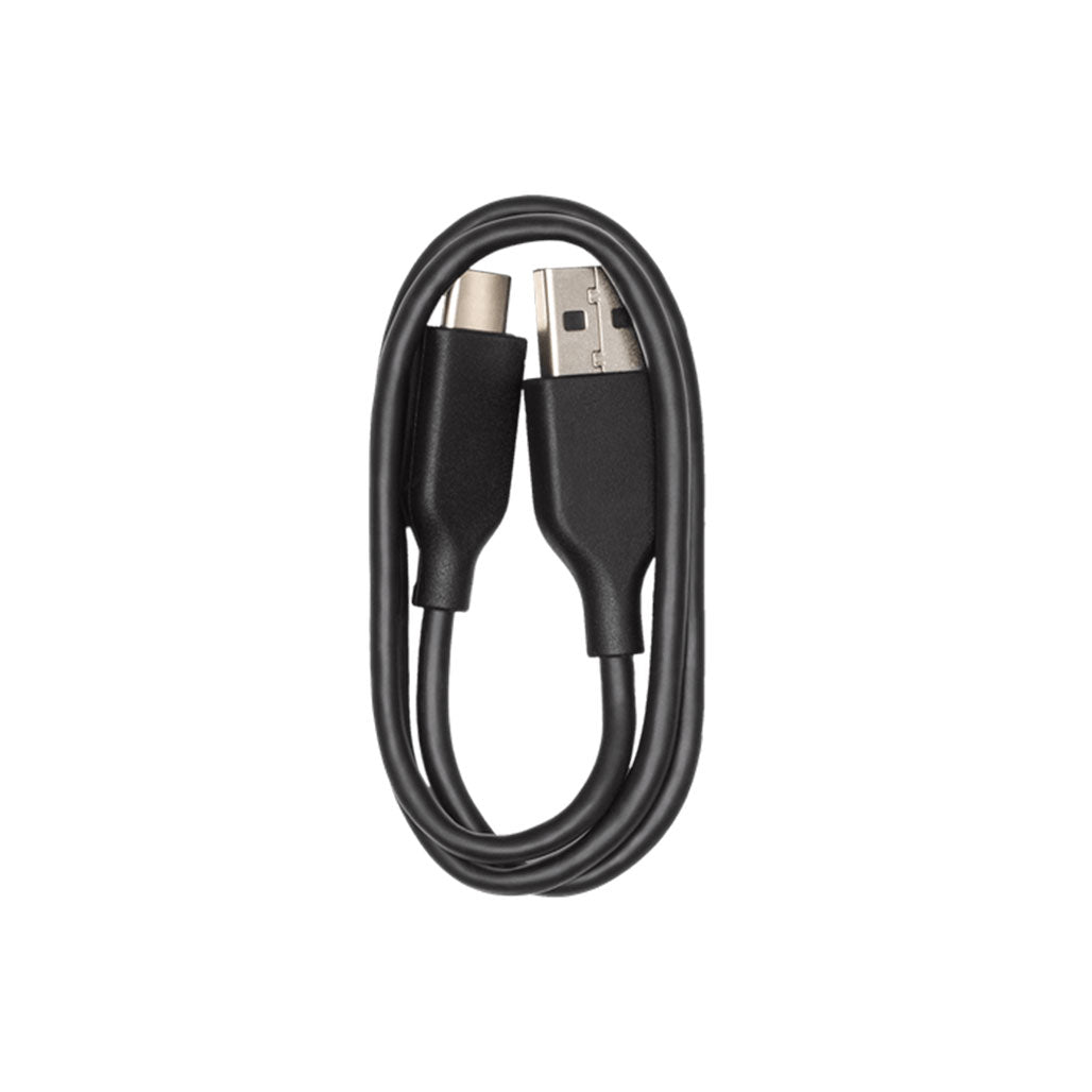 A Photo Of DJI Mic - 2-Person Compact Digital Wireless Microphone