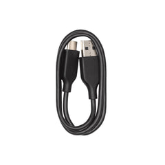 A Photo Of DJI Mic - 2-Person Compact Digital Wireless Microphone