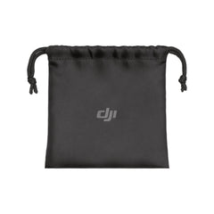 A Photo Of DJI Mic - 2-Person Compact Digital Wireless Microphone