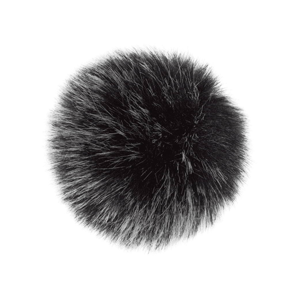 A Photo Of DJI Mic - 2-Person Compact Digital Wireless Microphone