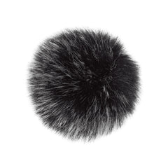 A Photo Of DJI Mic - 2-Person Compact Digital Wireless Microphone