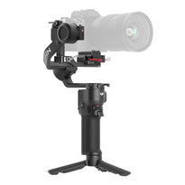 DJI RS 3 Mini Gimbal Stabilizer from DJI sold by 961Souq-Zalka