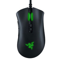 Razer DeathAdder V2 Gaming Mouse from Razer sold by 961Souq-Zalka