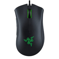 Razer Deathadder essential from Razer sold by 961Souq-Zalka