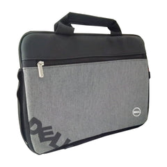 A Photo Of Dell 13 inch Laptop Bag