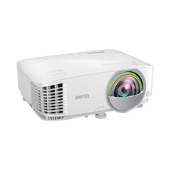A Photo Of BenQ EW800ST - Wireless Android-based Smart Projector for Business | 3300lm, WXGA