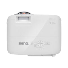 A Photo Of BenQ EW800ST - Wireless Android-based Smart Projector for Business | 3300lm, WXGA