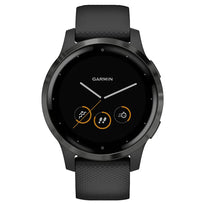 Garmin VivoActive 4s from Garmin sold by 961Souq-Zalka