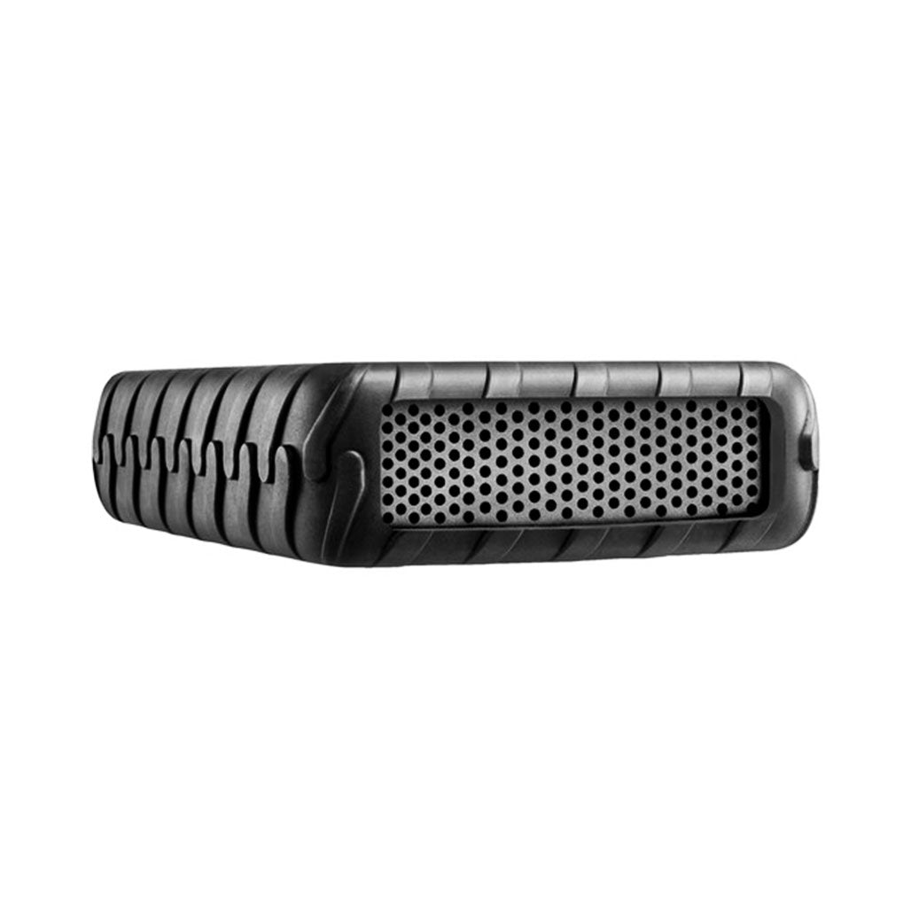 A Photo Of Glyph Technologies Blackbox PRO 16TB - USB-C External Hard Drive – Fast, Durable & Creative Professional Ready