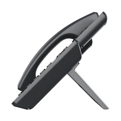 A Photo Of Grandstream GRP2602 2-Line 4-SIP Carrier Grade IP Phone