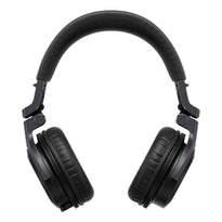 Pioneer HDJ-CUE1 DJ headphones from Pioneer sold by 961Souq-Zalka