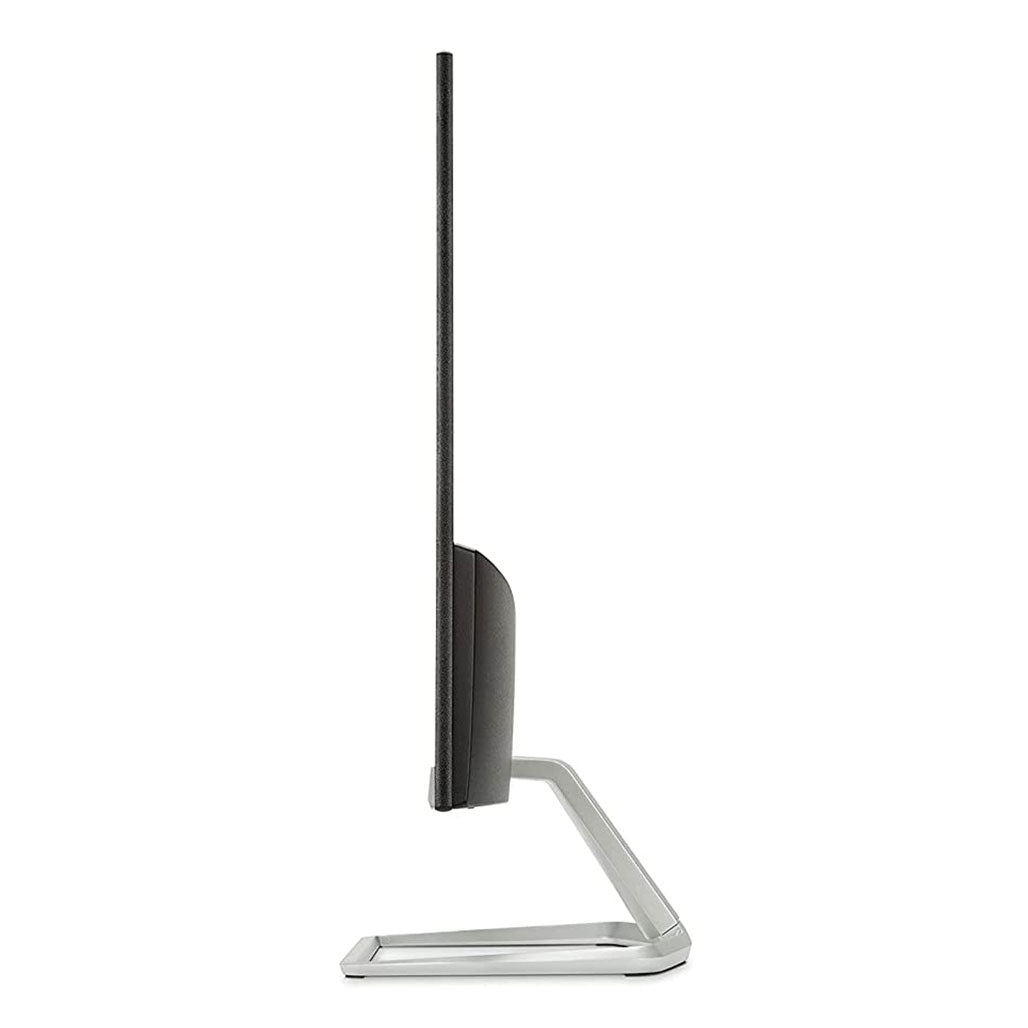 A Photo Of HP 24F - FHD 24
