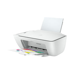 A Photo Of HP DeskJet 2710 - All-in-One Printer