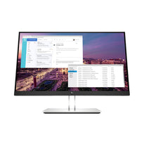 HP E23 G4 23” FHD Monitor from HP sold by 961Souq-Zalka