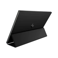 A Photo Of HP EliteDisplay S14 - 14