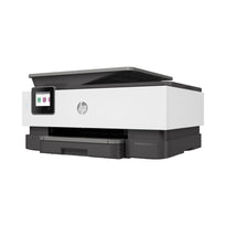 HP OfficeJet Pro 8023 All-in-One Printer - 1KR64B from HP sold by 961Souq-Zalka