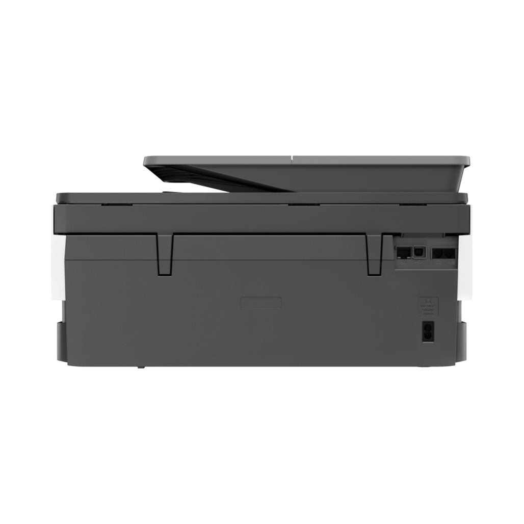 A Photo Of HP OfficeJet Pro 8023 - All-in-One Printer (1KR64B)