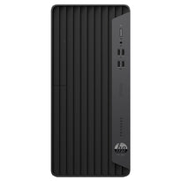 HP ProDesk 400 G7 2T9Z3EA - Core i7-10700 - 4GB Ram - 1TB HDD - Intel UHD Graphics 630 - DOS - Keyboard + Mouse from HP sold by 961Souq-Zalka