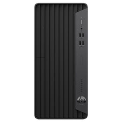 A Photo Of HP ProDesk 400 G7 2T9Z3EA - Core i7-10700 - 4GB Ram - 1TB HDD - Intel UHD Graphics 630 - DOS - Keyboard + Mouse