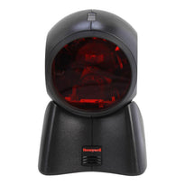 Honeywell Orbit 7120 Hands-Free Scanner from Honeywell sold by 961Souq-Zalka