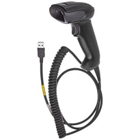 Honeywell Voyager 1250g General Duty Scanner from Honeywell sold by 961Souq-Zalka