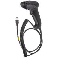 A Photo Of Honeywell Voyager 1250g - Laser Barcode Scanner