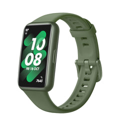 A Photo Of Huawei Band 7