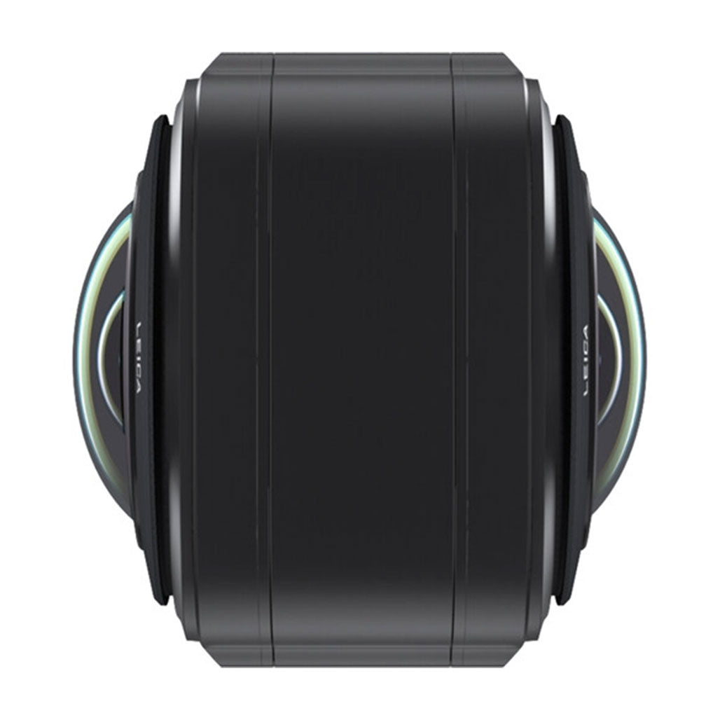 A Photo Of Insta360 ONE RS 1-Inch 360 Edition Camera