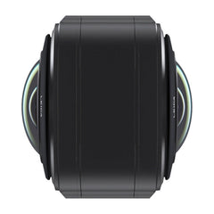 A Photo Of Insta360 ONE RS 1-Inch 360 Edition Camera