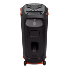 A Photo Of JBL PartyBox 710 - Portable Party Speaker