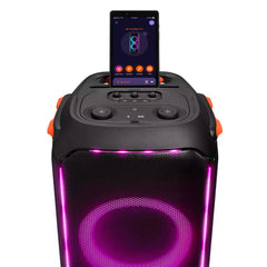 A Photo Of JBL PartyBox 710 - Portable Party Speaker