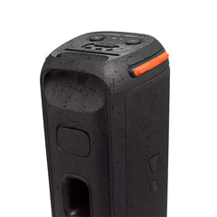 A Photo Of JBL PartyBox 710 - Portable Party Speaker