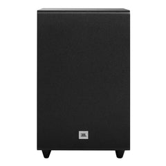 A Photo Of JBL Cinema SB170 - 2.1 Channel Soundbar with Wireless Subwoofer