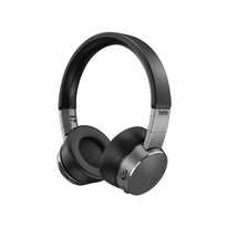 Lenovo ThinkPad X1 Headphone from Lenovo sold by 961Souq-Zalka