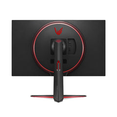 A Photo Of LG 32GN650-B - 32